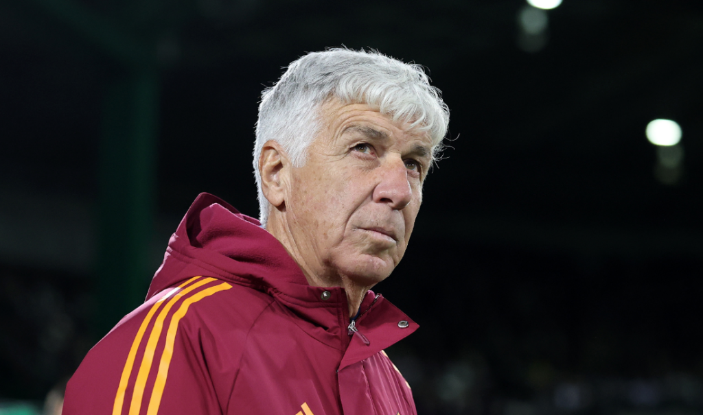 Στουτγκάρδη – Άιντραχτ Φρ. με Bet Builder έδρας